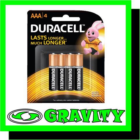 aaa-duracell-battery-4-pack